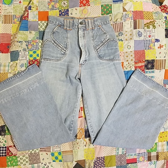 sparky jeans lowest price